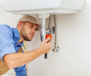 About Emergency plumbing pros Catawba, VA
